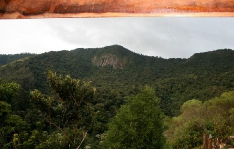 Abrigo Da Reserva Hotel Santo Antônio do Pinhal Szoba fotó