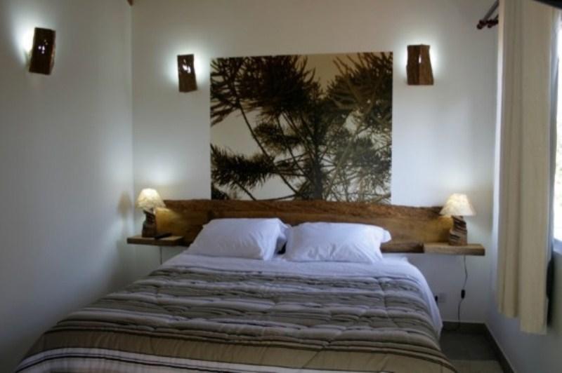 Abrigo Da Reserva Hotel Santo Antônio do Pinhal Szoba fotó