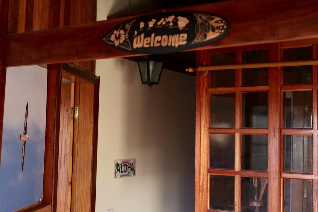 Abrigo Da Reserva Hotel Santo Antônio do Pinhal Kültér fotó